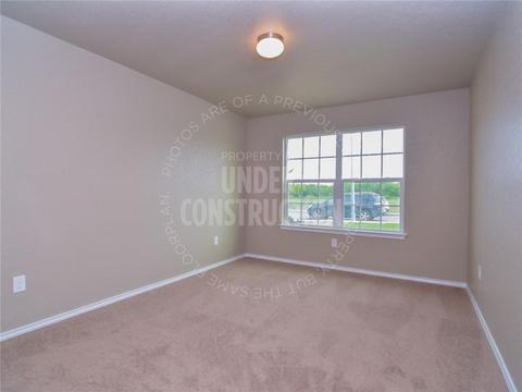 4354 Titan Ter, Harrah, OK 73045 photo 18