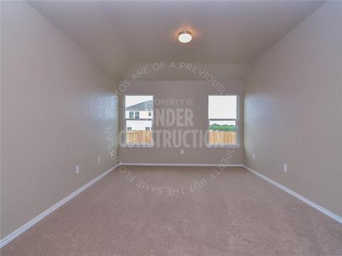 4354 Titan Ter, Harrah, OK 73045 photo 13