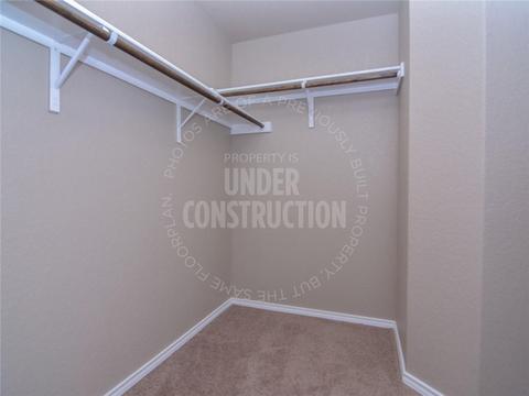4354 Titan Ter, Harrah, OK 73045 photo 16