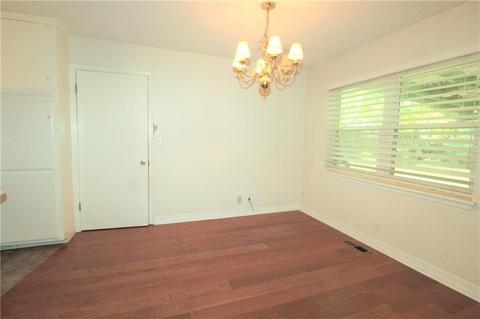 424 Boulder Ct, Norman, OK 73072 photo 12