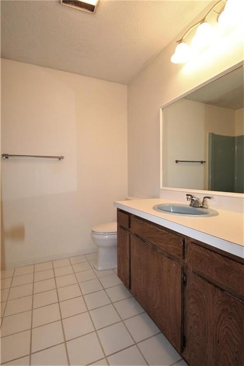 424 Boulder Ct, Norman, OK 73072 photo 25