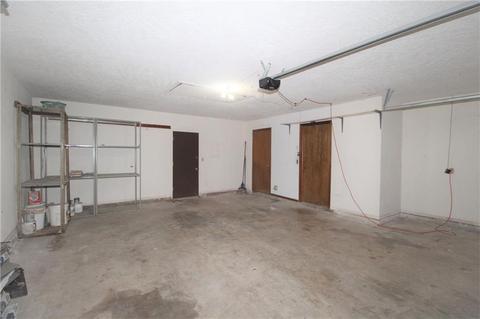 424 Boulder Ct, Norman, OK 73072 photo 30