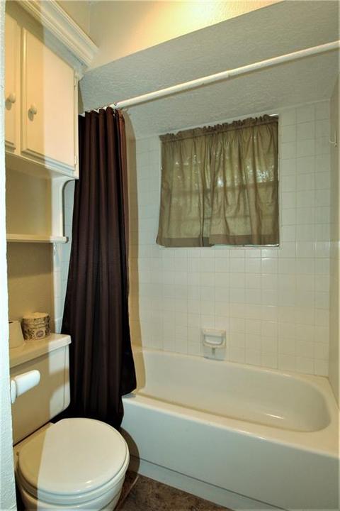 424 Boulder Ct, Norman, OK 73072 photo 23