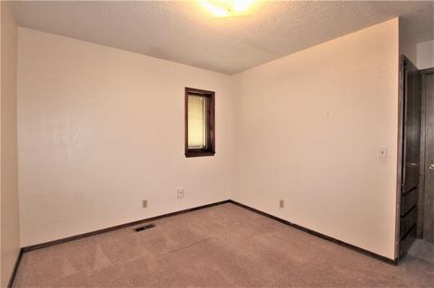424 Boulder Ct, Norman, OK 73072 photo 13