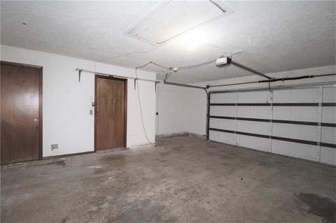 424 Boulder Ct, Norman, OK 73072 photo 29