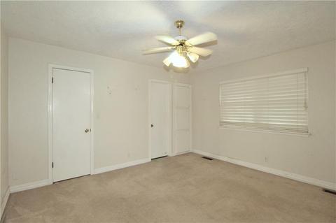 424 Boulder Ct, Norman, OK 73072 photo 19