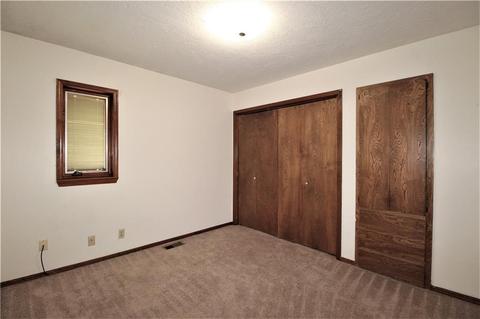424 Boulder Ct, Norman, OK 73072 photo 15