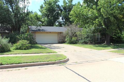 424 Boulder Ct, Norman, OK 73072 photo 3