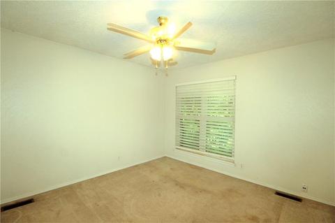 424 Boulder Ct, Norman, OK 73072 photo 20