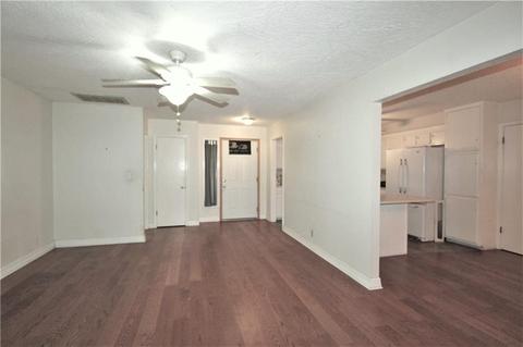 424 Boulder Ct, Norman, OK 73072 photo 6