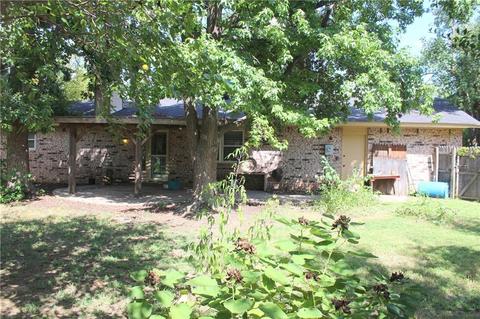 424 Boulder Ct, Norman, OK 73072 photo 33