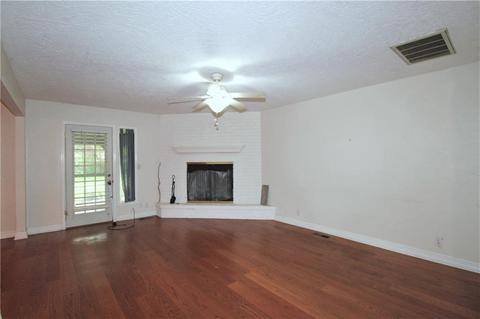 424 Boulder Ct, Norman, OK 73072 photo 4