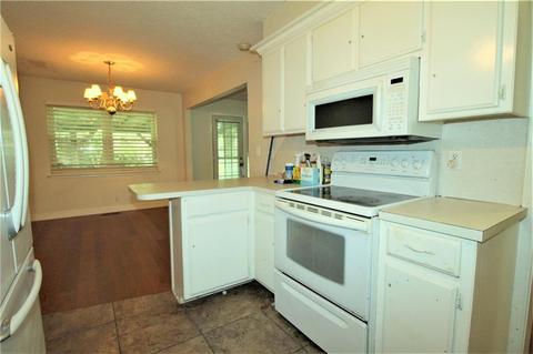 424 Boulder Ct, Norman, OK 73072 photo 8