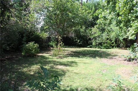 424 Boulder Ct, Norman, OK 73072 photo 34