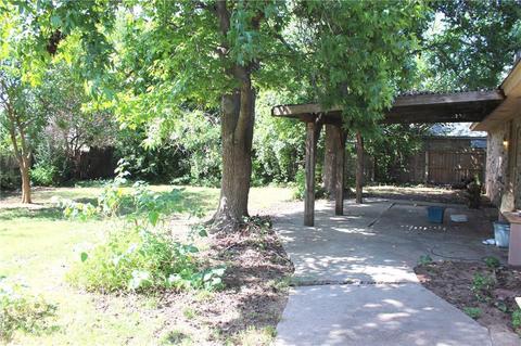 424 Boulder Ct, Norman, OK 73072 photo 31