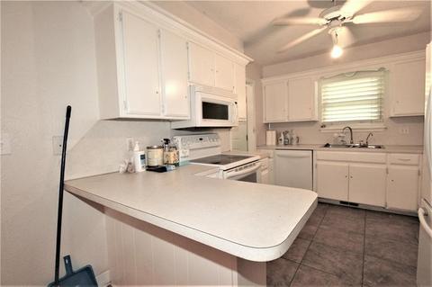 424 Boulder Ct, Norman, OK 73072 photo 9