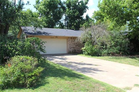 424 Boulder Ct, Norman, OK 73072 photo 2