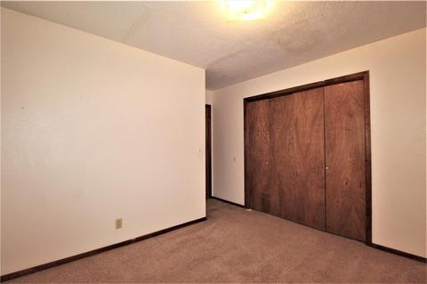 424 Boulder Ct, Norman, OK 73072 photo 14