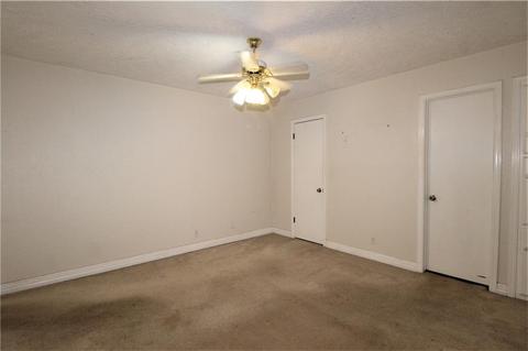 424 Boulder Ct, Norman, OK 73072 photo 16