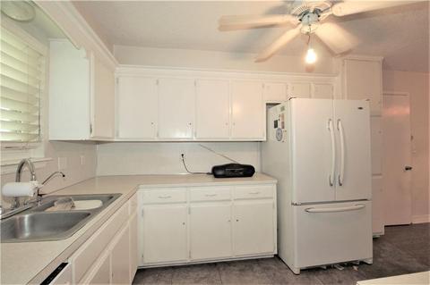424 Boulder Ct, Norman, OK 73072 photo 7