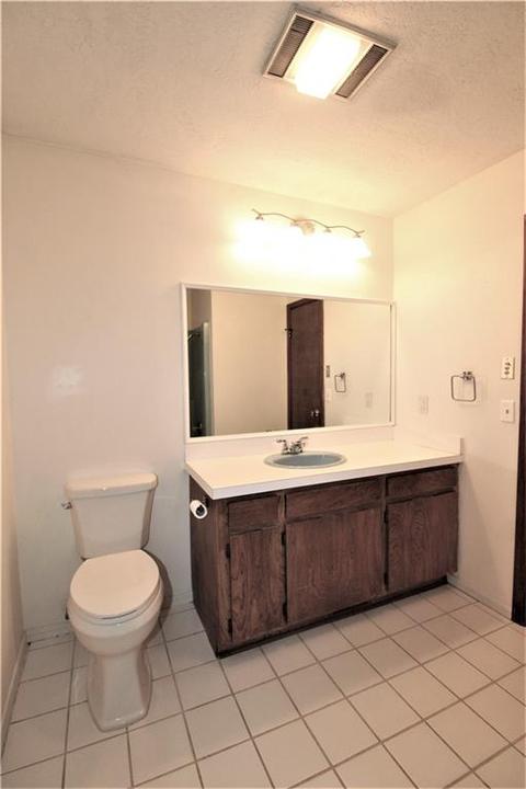 424 Boulder Ct, Norman, OK 73072 photo 21