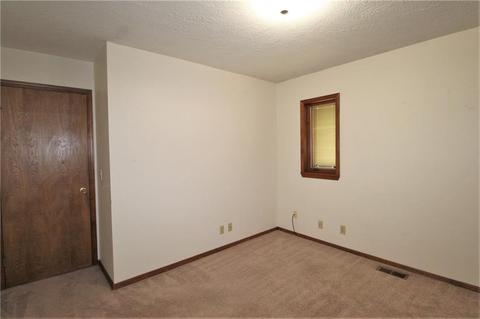 424 Boulder Ct, Norman, OK 73072 photo 18