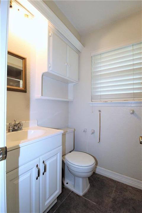 424 Boulder Ct, Norman, OK 73072 photo 27