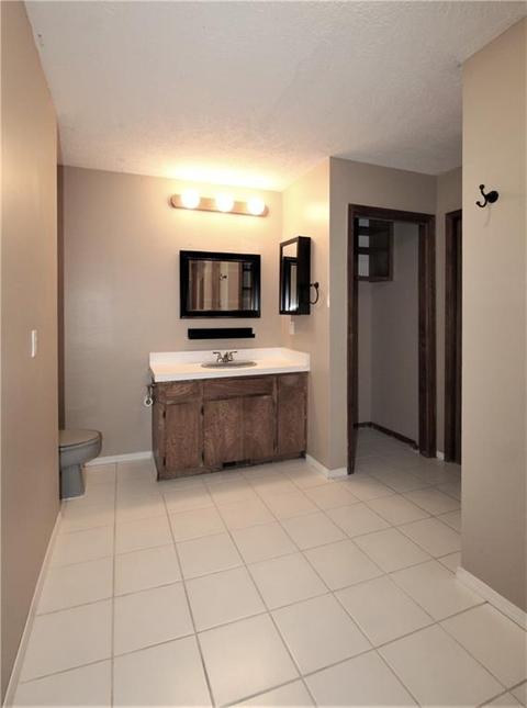424 Boulder Ct, Norman, OK 73072 photo 22