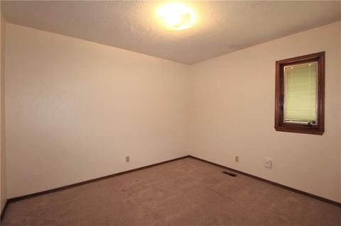 424 Boulder Ct, Norman, OK 73072 photo 17