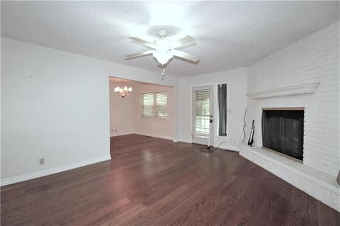 424 Boulder Ct, Norman, OK 73072 photo 5