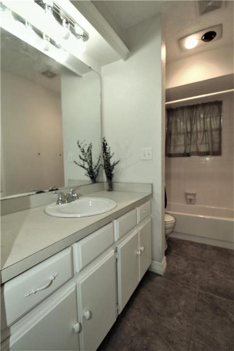 424 Boulder Ct, Norman, OK 73072 photo 28