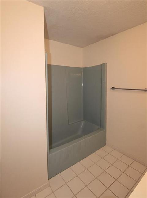 424 Boulder Ct, Norman, OK 73072 photo 26