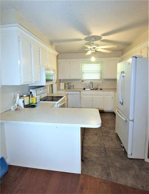424 Boulder Ct, Norman, OK 73072 photo 10