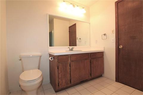 424 Boulder Ct, Norman, OK 73072 photo 24