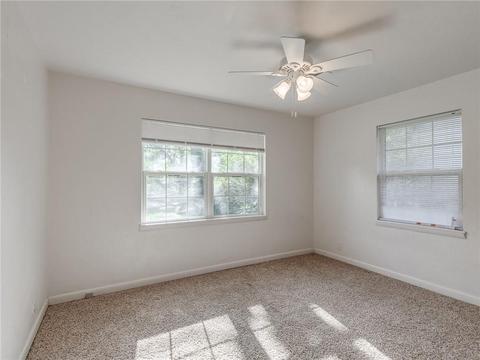 219 N 9th St, Mcloud, OK 74851 photo 21
