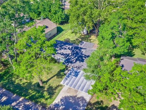 219 N 9th St, Mcloud, OK 74851 photo 10