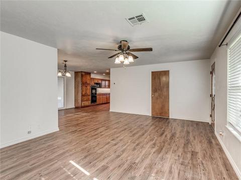 219 N 9th St, Mcloud, OK 74851 photo 16