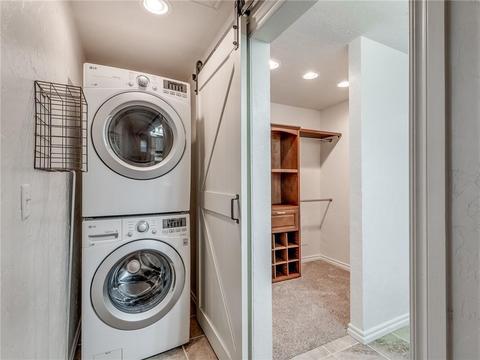 219 N 9th St, Mcloud, OK 74851 photo 29