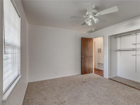 219 N 9th St, Mcloud, OK 74851 photo 22