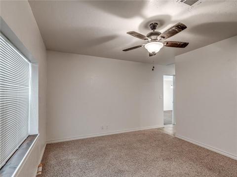 219 N 9th St, Mcloud, OK 74851 photo 36