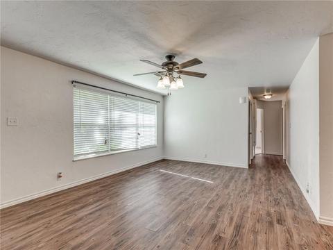 219 N 9th St, Mcloud, OK 74851 photo 13
