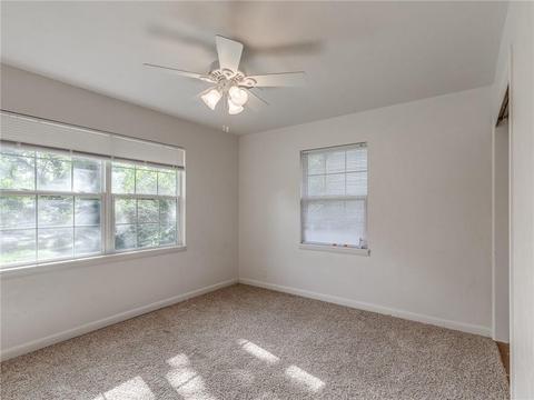 219 N 9th St, Mcloud, OK 74851 photo 34