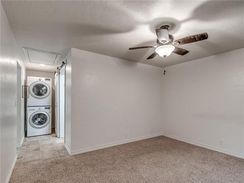 219 N 9th St, Mcloud, OK 74851 photo 28