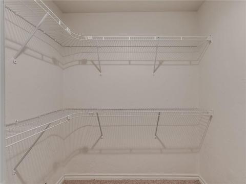 219 N 9th St, Mcloud, OK 74851 photo 26