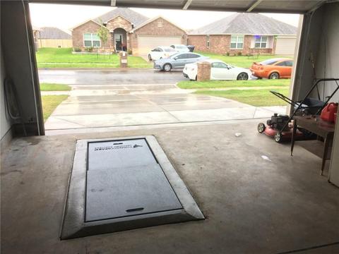 9625 Silas Dr, Moore, OK 73160 photo 21