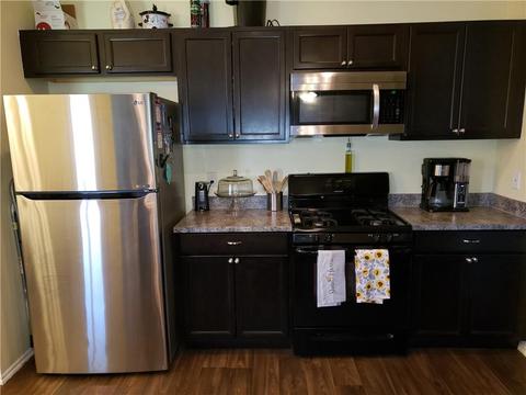 9625 Silas Dr, Moore, OK 73160 photo 5