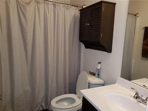 9625 Silas Dr, Moore, OK 73160 photo 19