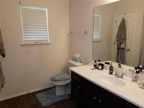 9625 Silas Dr, Moore, OK 73160 photo 16