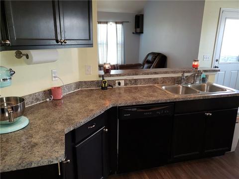 9625 Silas Dr, Moore, OK 73160 photo 7