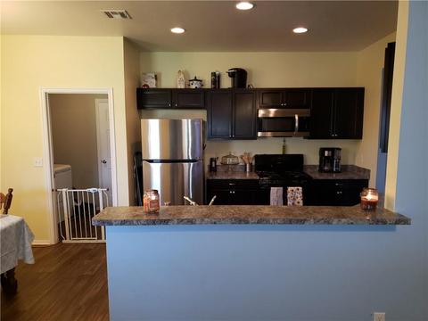 9625 Silas Dr, Moore, OK 73160 photo 9